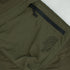 The North Face UE City Short Black